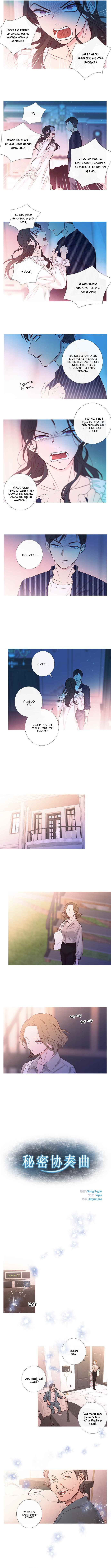 Imagen del capítulo 34